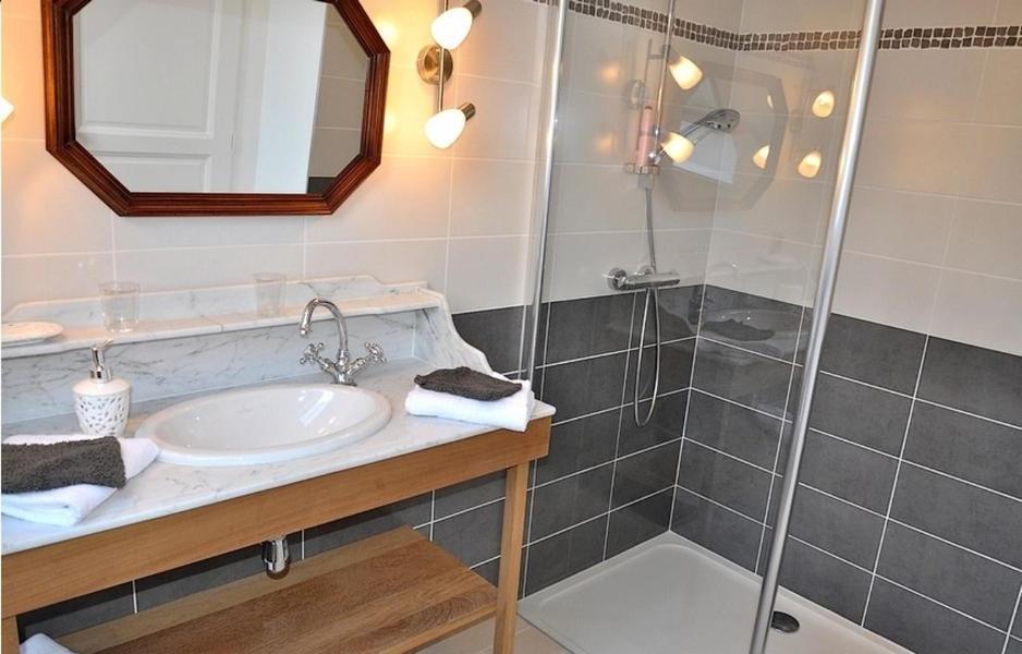 Bed and Breakfast Manoir De Kerangosquer Pont-Aven Zimmer foto